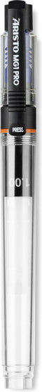 Aristo MG1 PRO - Tekenpen - Lijndikte 1.00mm - Zwart