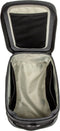 New Looxs Varo Trunkbag - Waterdichte Fietstas - 15 liter - Grijs
