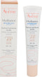 Avène Hydrance Lichte BB Emulsie - 40 ml