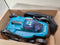 Makita DLM 330 - Accugrasmaaier 18 V 33 cm 30 l - XPT - Laag geluidsniveau