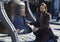 Sleepy Hollow - Seizoen 2 - DVD - Geweld en angst