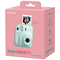 FUJIFILM Instax Mini 12 Camera - Groen