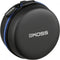 Koss - Porta Pro Wireless Bluetooth Headphones