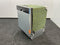 Siemens SN63EX04TE - Vaatwasser - 2400 W - iQ300
