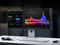 LG 40WT95UF - Monitor - 5120x2160 UltraWide 5K - Gebogen - Wit