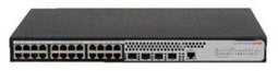Schakelaar H3C S1850V2-28P-HPWR-EI L2