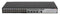 Schakelaar H3C S1850V2-28P-HPWR-EI L2