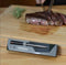 Kernthermometer Probe, Uitbreiding, Rood - The MeatStick