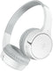 Belkin SoundForm Mini - On-Ear Headset - Draadloos Bluetooth 5.0 - Wit