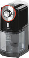 Melitta Molino - Elektrische koffiemolen - 17 maalinstellingen - 200 g bonenreservoir