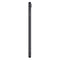 Apple iPhone 8 Plus - Spacegrijs - 256 GB - Fysieke simkaart