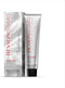 Revlon - Revlonissimo Colorsmetique - Haarverf - 60ML - 6.01