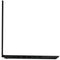 Lenovo ThinkPad P14s Gen 2 - Mobile Workstation - AMD Ryzen 5 Pro 5650U - 16GB RAM - 256GB SSD - Full HD (1920x1080)