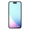 Apple iPhone 14 Pro - Zilver - 256 GB - Fysieke simkaart + eSIM