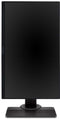 ViewSonic XG2431 - Monitor - 24