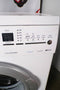 Siemens IQ300 wasmachine 2ehands
