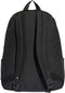 adidas Sportswear Classic Badge of Sport Rugzak - Unisex - Zwart- 1 Maat