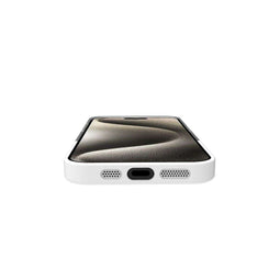 Telefoonhoes Celly MAGDUAL1078WH Zwart