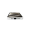 Telefoonhoes Celly MAGDUAL1078WH Zwart