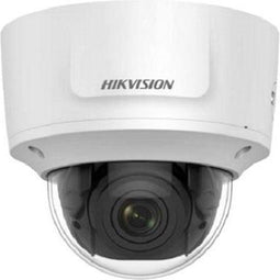 Hikvision DS-2CD2725FWD-IZS - Dome IP-beveiligingscamera - 1920 x 1080 Pixels - Wit