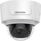 Hikvision DS-2CD2725FWD-IZS - Dome IP-beveiligingscamera - 1920 x 1080 Pixels - Wit