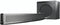 Panasonic HT-B500 - Soundbar - Draadloze subwoofer - Helder geluid - Inclusief wandmontagebevestiging