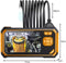 Bigstren Endoscope - 5m Professionele Inspectiecamera met HD-Scherm