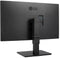 LG 32BN67UP-B - Monitor 31,5