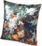 Sierkussen Boeket 2 - 45x45