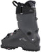 Lange Shadow 85 LV - Skischoenen - 85 flex - Zwart (25.0-25.5)