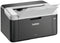 Brother HL-1212W - Laserprinter - Wi-Fi - 3 jaar inkt (5 stuks)