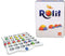 Goliath Rolit Tour Edition - Bordspel - Reiseditie - 2-4 spelers