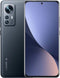 Xiaomi 12 - Grijs - 256 GB - Dubbele fysieke simkaart