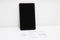 Samsung Galaxy Tab A11 - 8.7 inch - 64GB - Octa-core Helio G99 - Gray