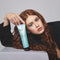 REF Stockholm - Curl Cream N°244 - 150ml - Krullen - Styling krullen