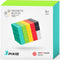 PIXIO Blocks - 100