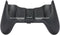 PowerA 1526788-01 - Gamecontroller - Draadloos 4-in-1 - Zwart