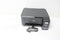 Epson EcoTank ET-2860 - A4 Inkjetprinter - All-in-one - Wi-Fi