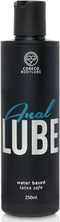 Cobeco Anal Lube - Glijmiddel - Anaal - Waterbasis - 250ml