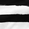 Kussensloop Stripes | Blanc