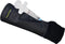 HexArmor AG8TW 6098205 Polyester Mouwbeschermer Maat (handschoen): 11 EN 388 1 stuk(s)