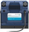 Scangrip Vega Lite - Bouwlamp - 6000 lumen - Donkerblauw