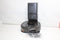 iRobot® Roomba® i7+ - Robotstofzuiger - Slimme navigatie - Automatische vuilafvoer - Zilver/Zwart