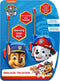 Paw Patrol Walkie Talkie Set Chase & Marshall - 50 meter afstand