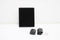 Samsung Galaxy Z Fold2 5G - 256GB - 7,6 inch display - Mystic Black