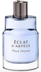 Lanvin Eclat D'Arpege M - 100ml - Eau de toilette