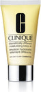 Clinique Dramatically Different Moisturizing Lotion+ - 125 ml