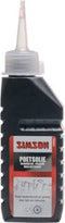 Simson Poetsolie 100ml