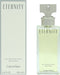 Calvin Klein Eternity For Women 100 ml Eau de Parfum - Damesparfum