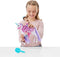 Zuru Sparkle Girlz Prinses met Paard + Accessoires